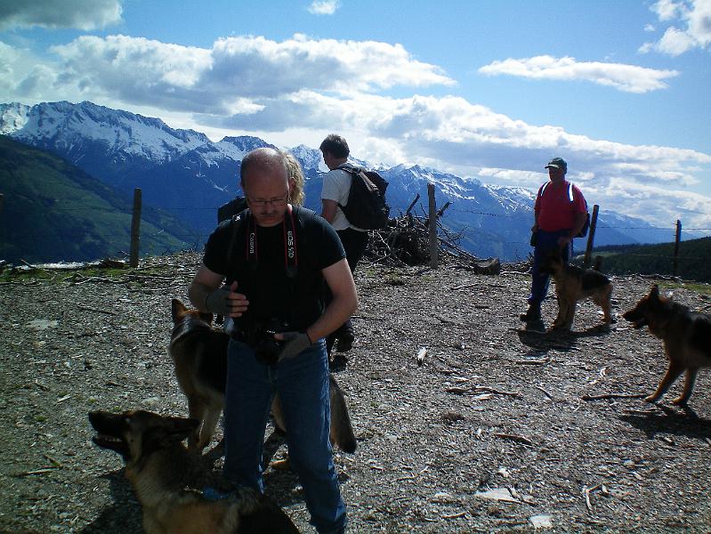 100_0687.jpg