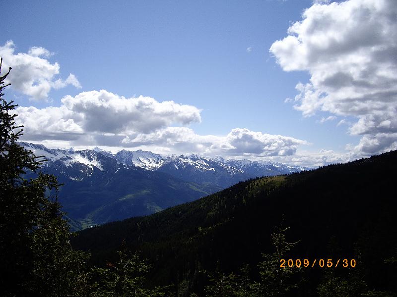 IMGP1489.jpg