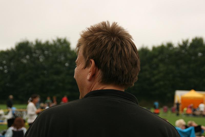 IMG_5995.JPG