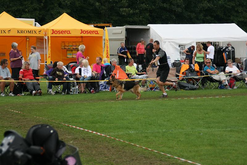 IMG_6060.JPG