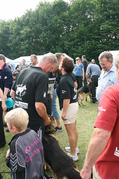 IMG_6110.JPG